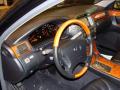 2002 LS 430 #5 2002 LS 430 #5