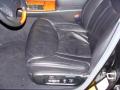2002 LS 430 #6 2002 LS 430 #6
