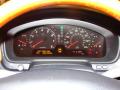 2002 LS 430 #7 2002 LS 430 #7