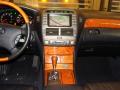 2002 LS 430 #9 2002 LS 430 #9