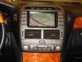 2002 LS 430 #10 2002 LS 430 #10