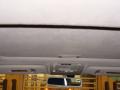 2002 LS 430 #12 2002 LS 430 #12