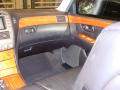 2002 LS 430 #13 2002 LS 430 #13