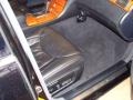 2002 LS 430 #14 2002 LS 430 #14