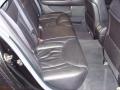 2002 LS 430 #15 2002 LS 430 #15