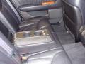2002 LS 430 #16 2002 LS 430 #16
