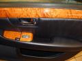 2002 LS 430 #17 2002 LS 430 #17