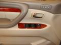 2000 LX 470 #8 2000 LX 470 #8