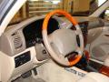 2000 LX 470 #9 2000 LX 470 #9