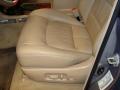 2000 LX 470 #10 2000 LX 470 #10