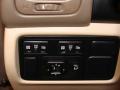 2000 LX 470 #11 2000 LX 470 #11