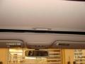 2000 LX 470 #16 2000 LX 470 #16