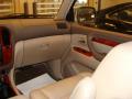 2000 LX 470 #17 2000 LX 470 #17