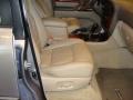 2000 LX 470 #18 2000 LX 470 #18