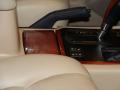 2000 LX 470 #19 2000 LX 470 #19