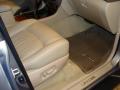 2000 LX 470 #20 2000 LX 470 #20