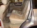2000 LX 470 #21 2000 LX 470 #21