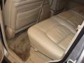 2000 LX 470 #22 2000 LX 470 #22