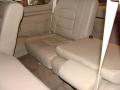 2000 LX 470 #23 2000 LX 470 #23