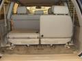 2000 LX 470 #24 2000 LX 470 #24