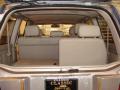 2000 LX 470 #25 2000 LX 470 #25