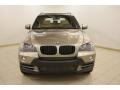 2009 X5 xDrive30i #2