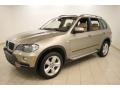 2009 X5 xDrive30i #3