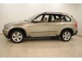 2009 X5 xDrive30i #4