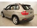 2009 X5 xDrive30i #5