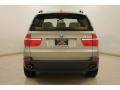 2009 X5 xDrive30i #6