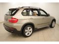2009 X5 xDrive30i #7