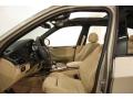 2009 X5 xDrive30i #9