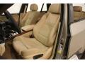 2009 X5 xDrive30i #10