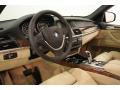 2009 X5 xDrive30i #11