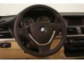 2009 X5 xDrive30i #12