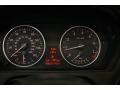 2009 X5 xDrive30i #13