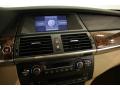 2009 X5 xDrive30i #14