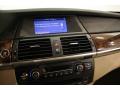 2009 X5 xDrive30i #15