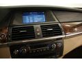 2009 X5 xDrive30i #16