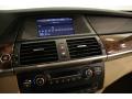 2009 X5 xDrive30i #17