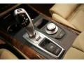 2009 X5 xDrive30i #19