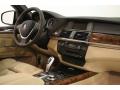 2009 X5 xDrive30i #20