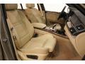 2009 X5 xDrive30i #21