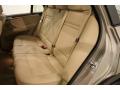 2009 X5 xDrive30i #23