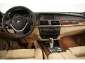 2009 X5 xDrive30i #24