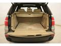 2009 X5 xDrive30i #25