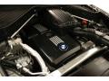 2009 X5 xDrive30i #26