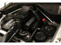 2009 X5 xDrive30i #27