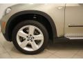 2009 X5 xDrive30i #28