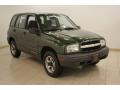 1999 Tracker 4x4 #1
